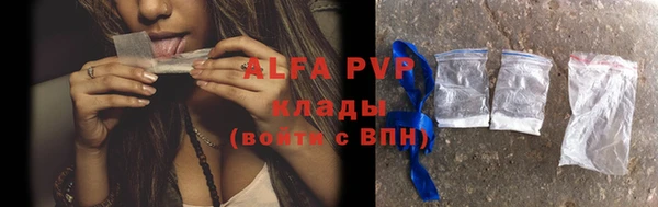 ешки Алексин
