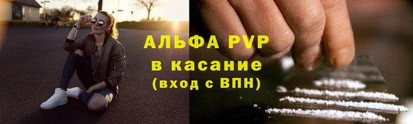 ешки Алексин