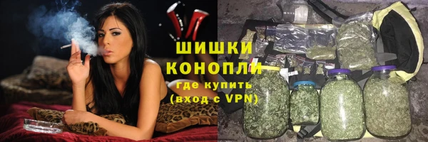 меф Касимов