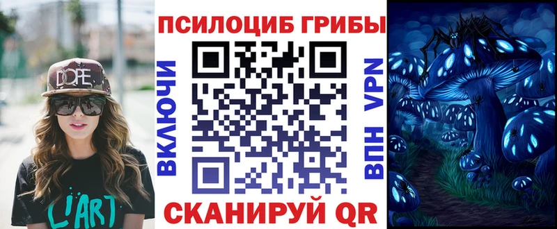 Галлюциногенные грибы MAGIC MUSHROOMS  ОМГ ОМГ вход  Макушино  где продают  